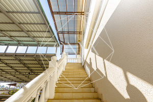 Изображение 30