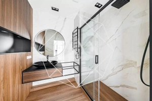 Изображение 20