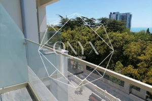 Изображение 10