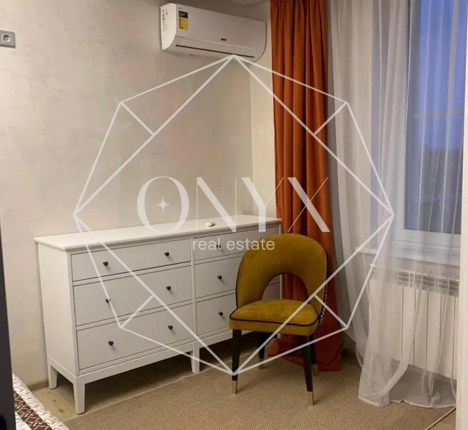 Изображение 21