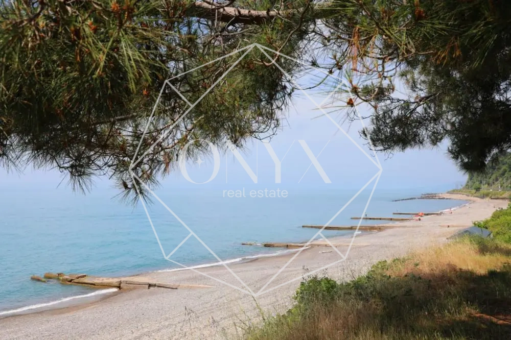 Изображение 9