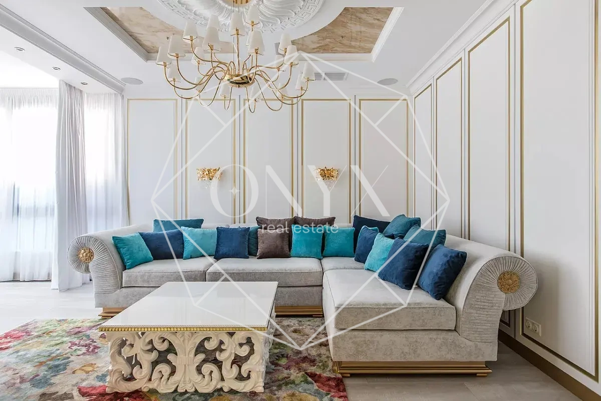 Изображение 25