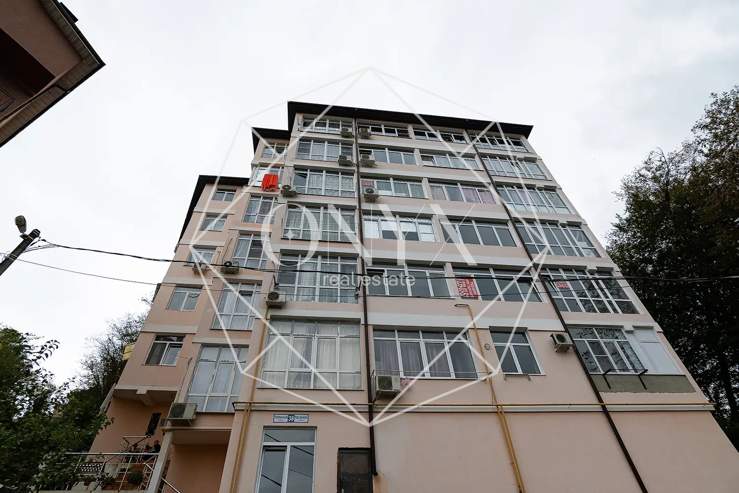 Изображение 21