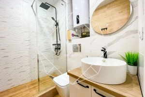 Изображение 15