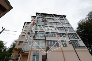 Изображение 21