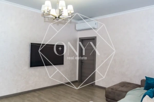 Изображение 13