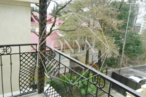 Изображение 16