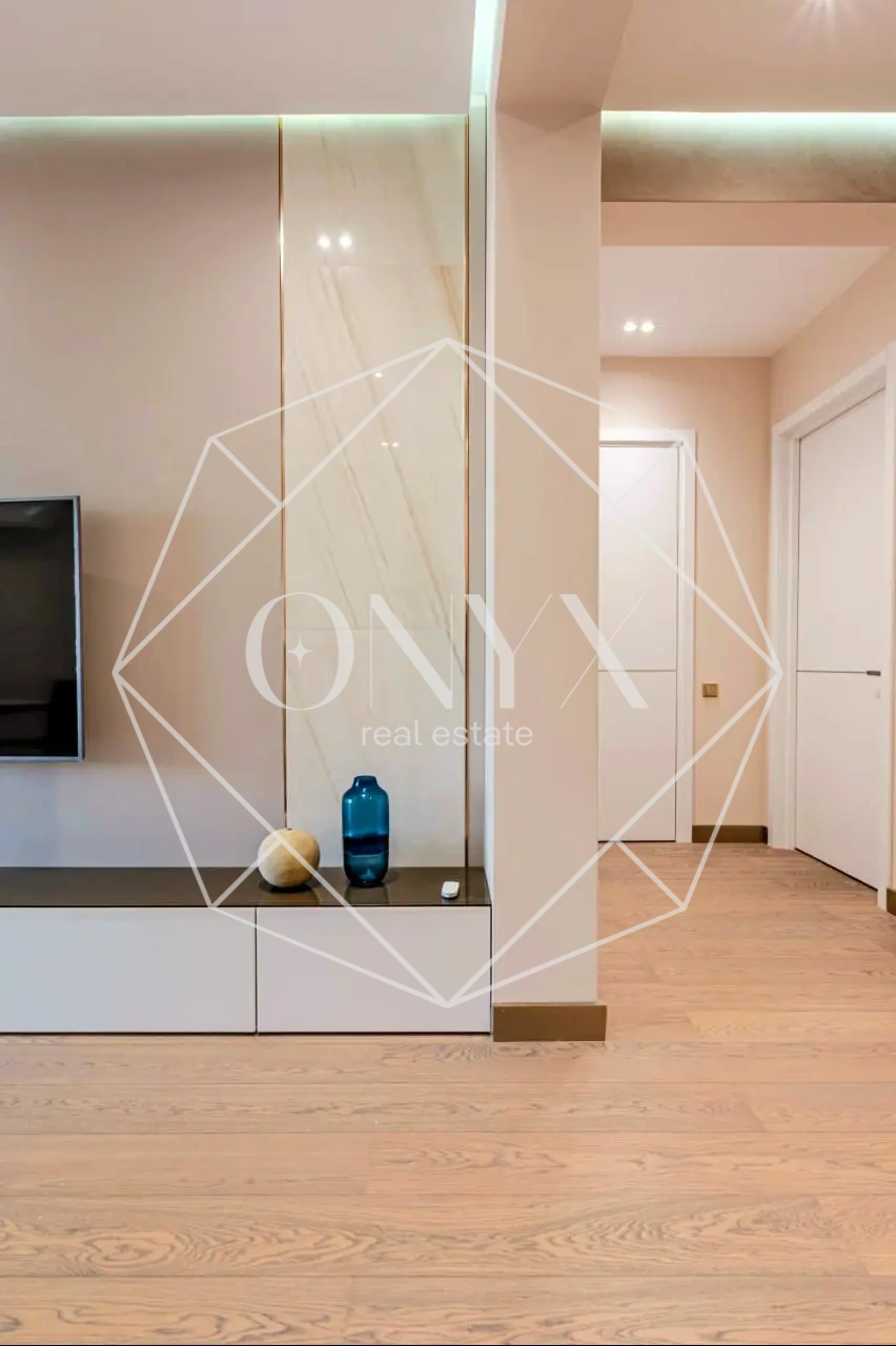 Изображение 9