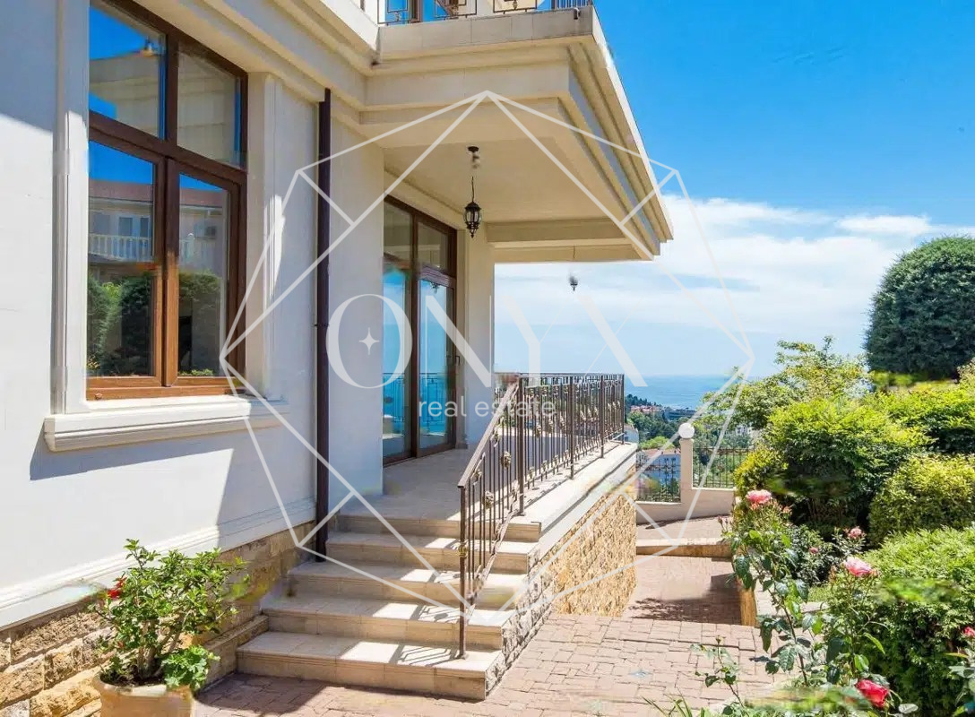 Изображение 24