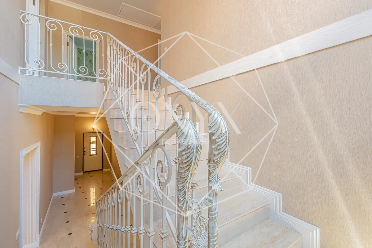 Изображение 9