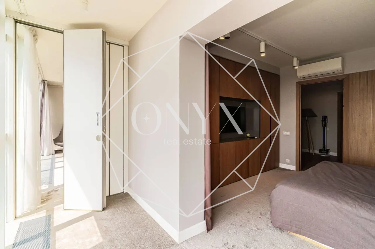 Изображение 16