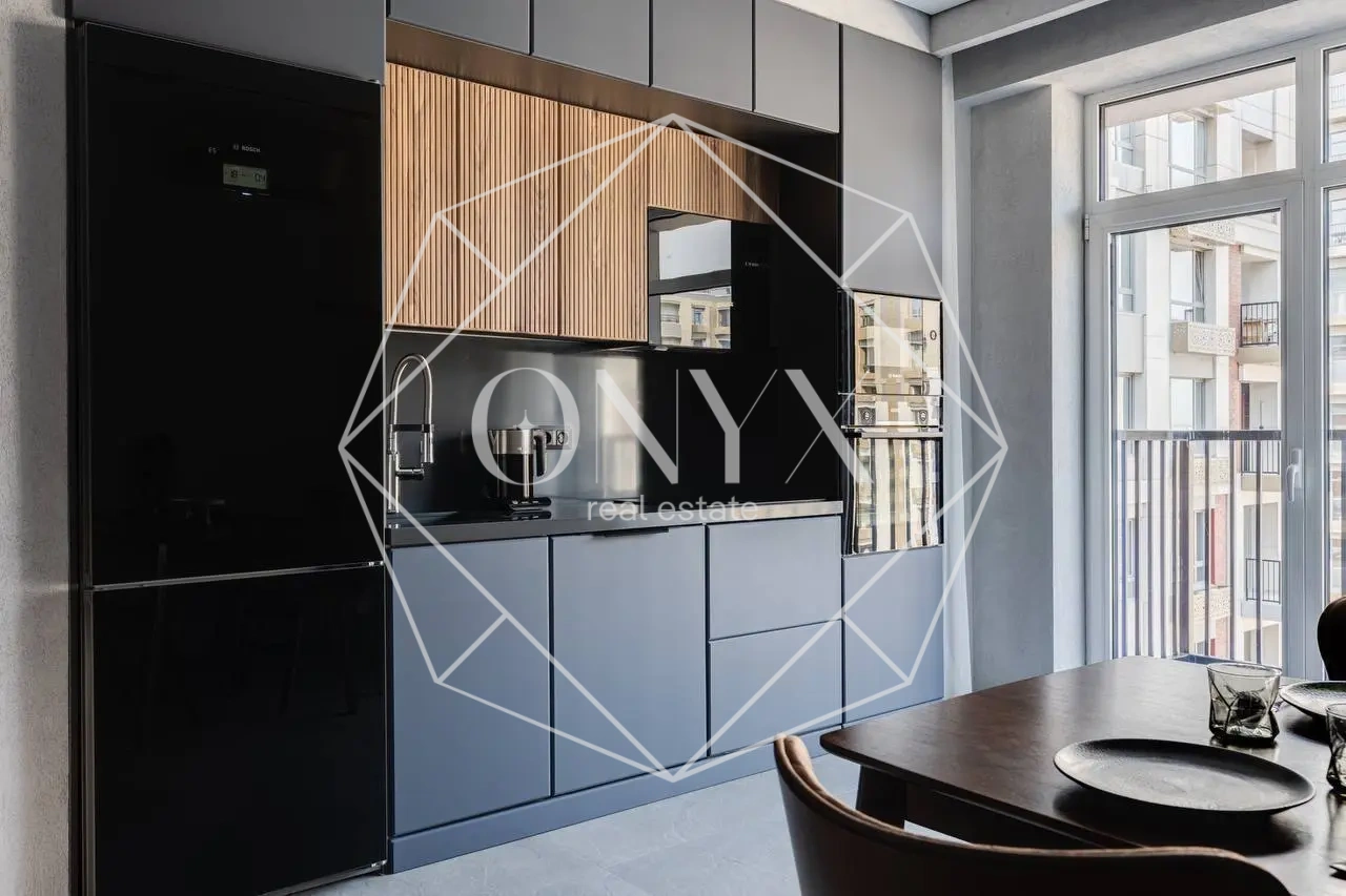 Изображение 8