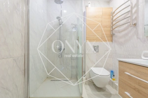 Изображение 10