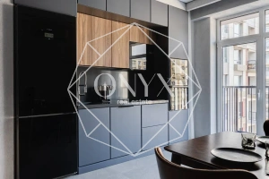 Изображение 8