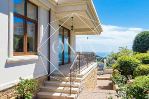 Изображение 24