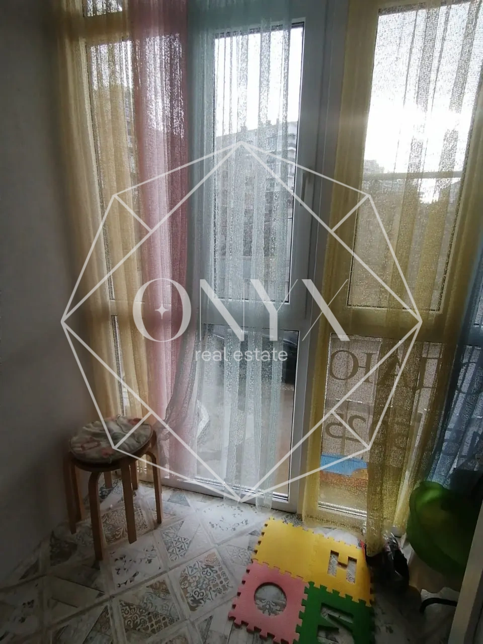 Изображение 7