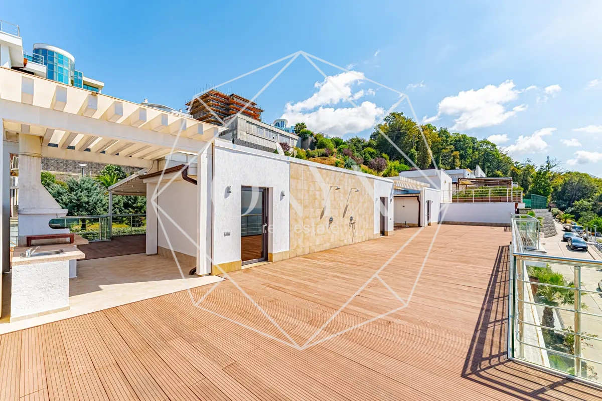 Изображение 31