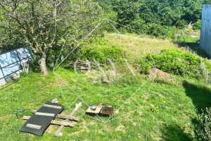 Изображение 12