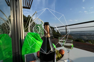 Изображение 12