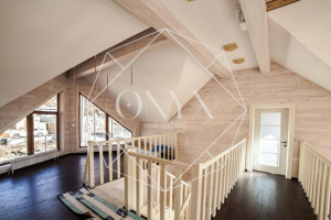 Изображение 9