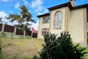 Изображение 12