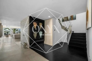 Изображение 22