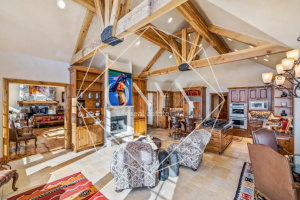 Изображение 15