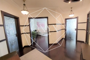 Изображение 32