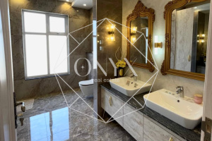 Изображение 10