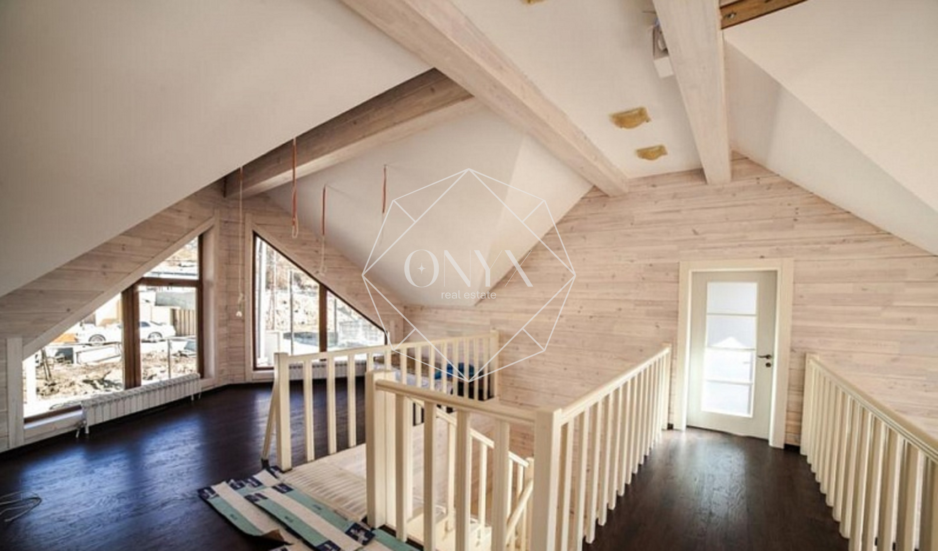 Изображение 9