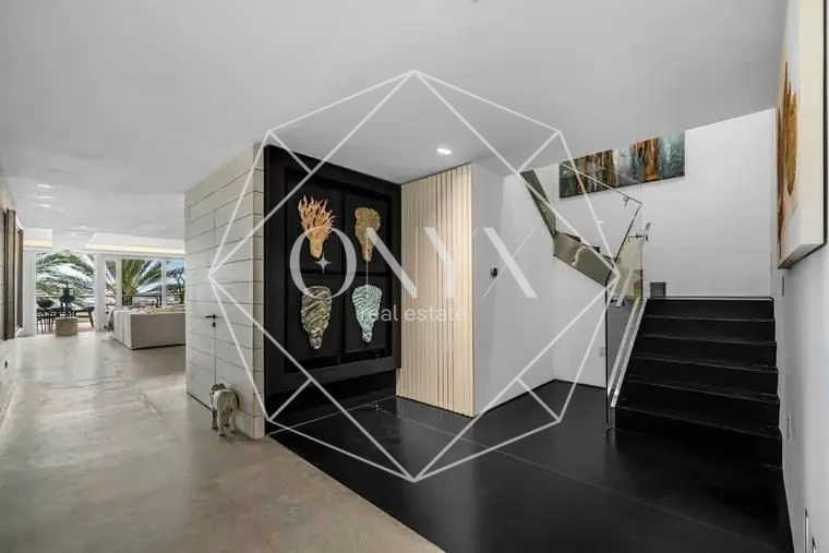 Изображение 22