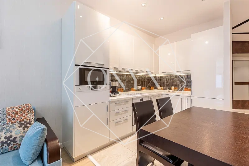 Изображение 13