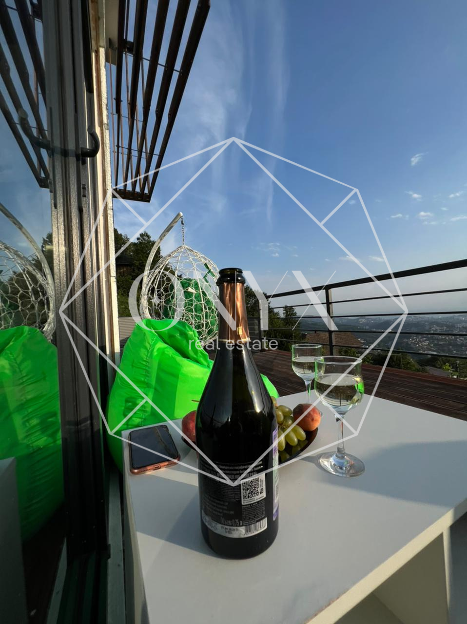 Изображение 12