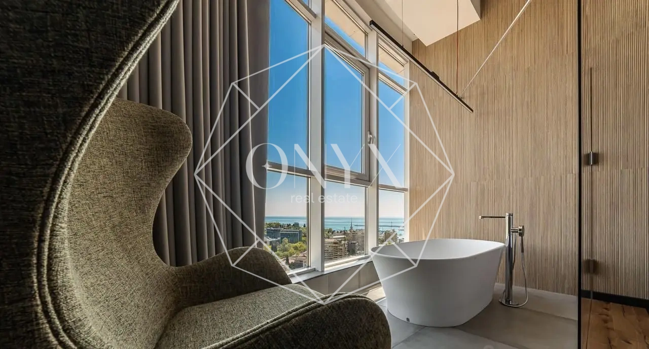 Изображение 9