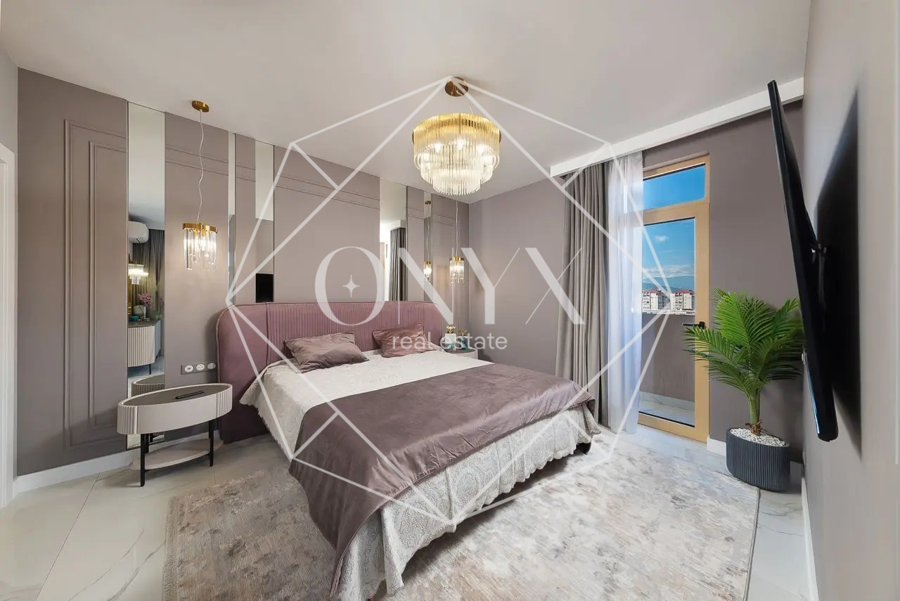 Изображение 13