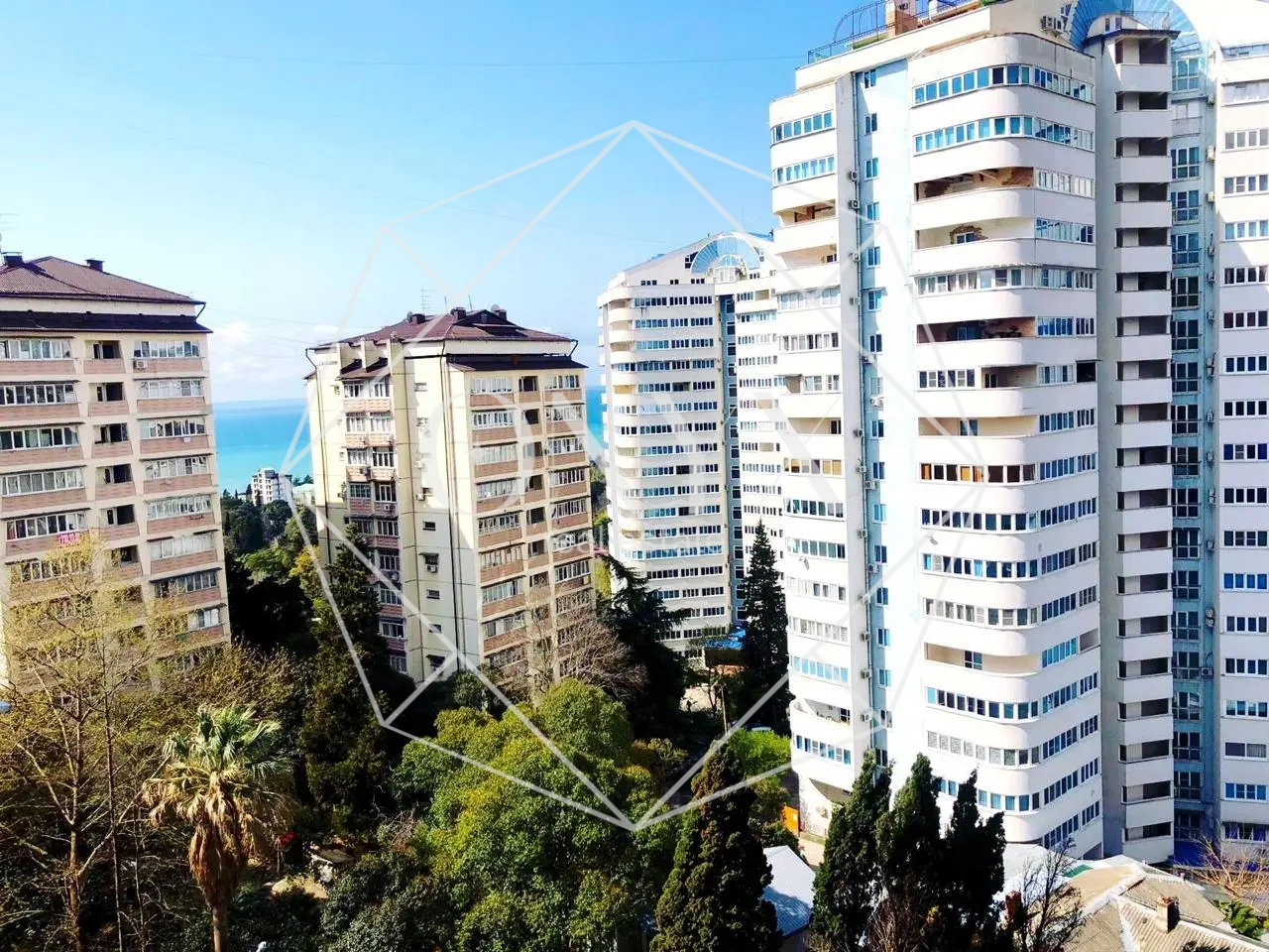 Изображение 10