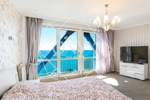 Изображение 13