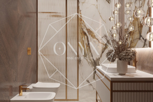 Изображение 59