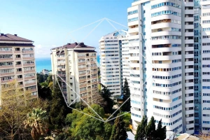 Изображение 10