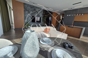 Изображение 19