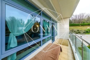 Изображение 10