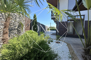 Изображение 12