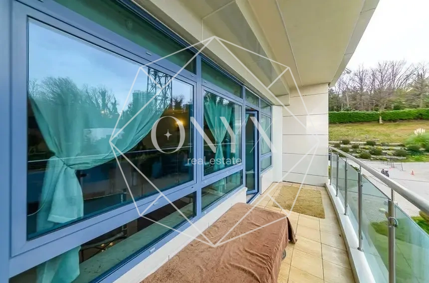 Изображение 10