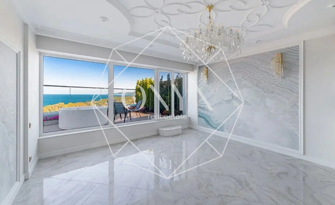 Изображение 13