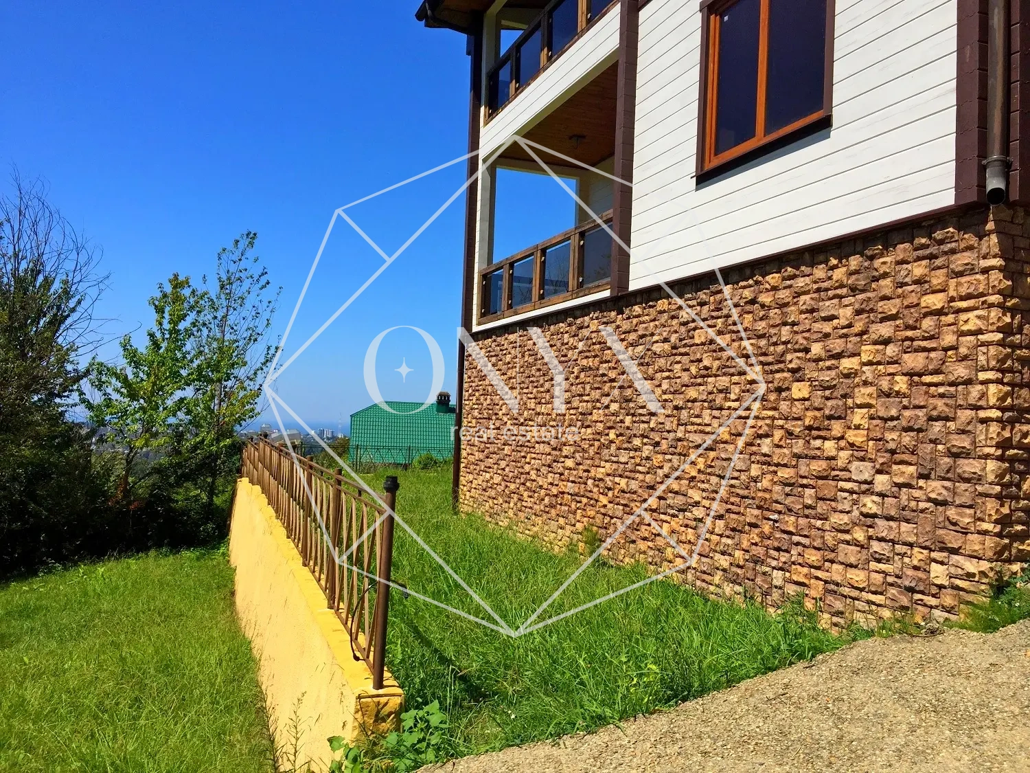 Изображение 12