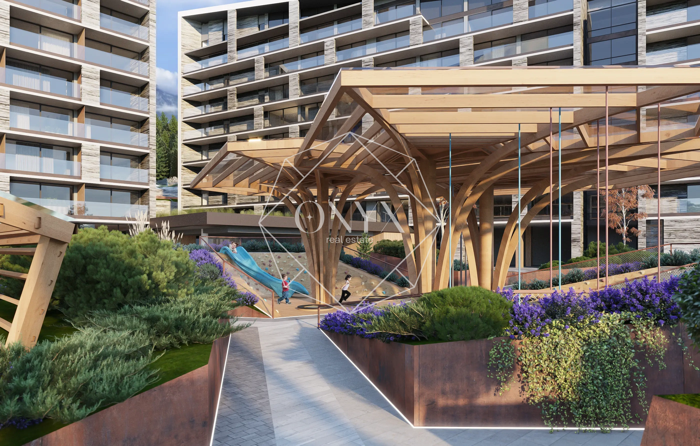 Изображение 9