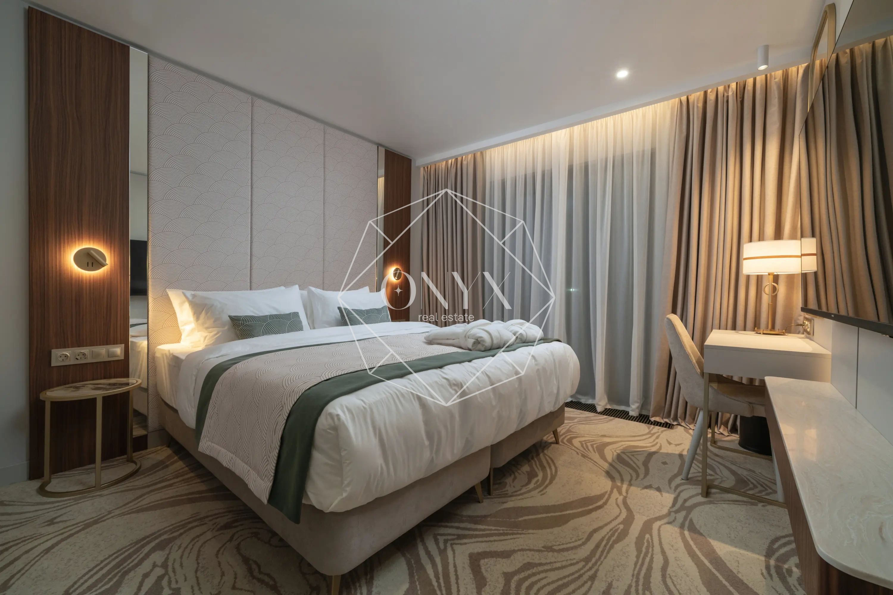 Изображение 7