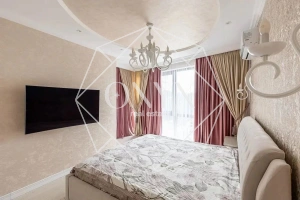 Изображение 13