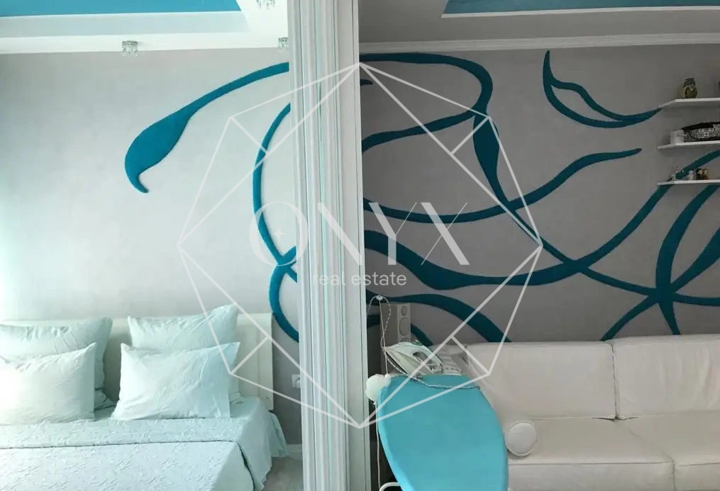 Изображение 19