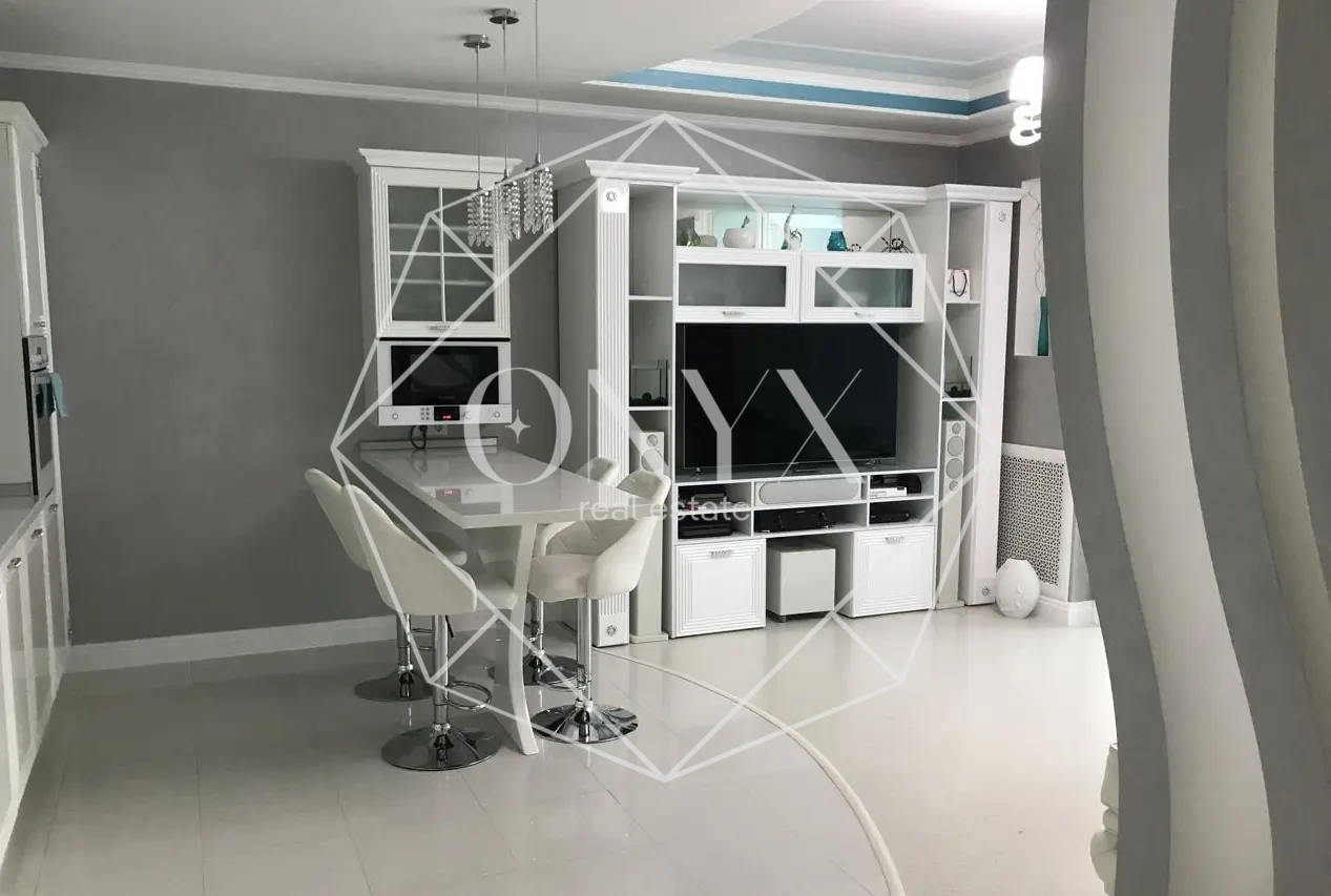 Изображение 17